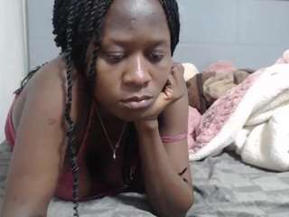 candylovingyolo