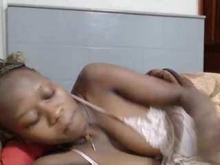 candylovingyolo webcam