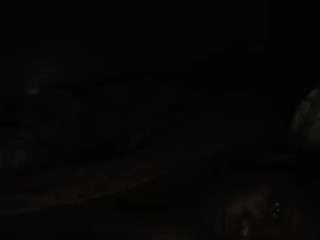 candylovingyolo camsoda