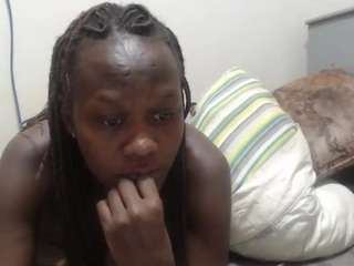 candylovingyolo webcam