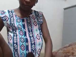 candylovingyolo