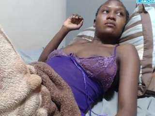 candylovingyolo