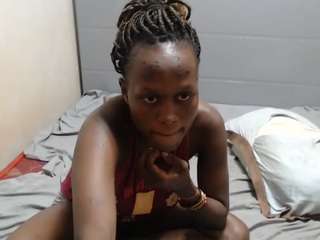 candylovingyolo