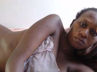 candylovingyolo