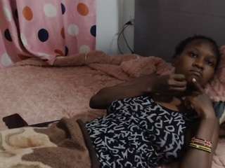 candylovingyolo