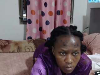 candylovingyolo