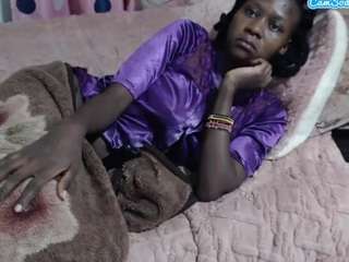 candylovingyolo