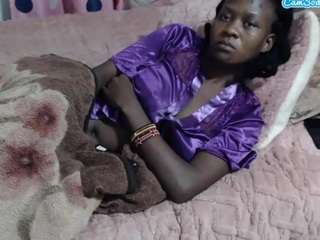 candylovingyolo