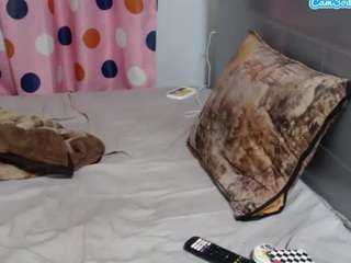 EmilyRiley live webcam show