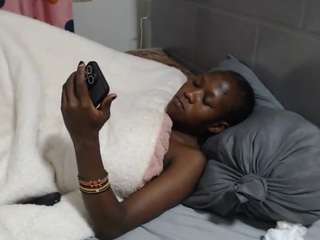 candylovingyolo