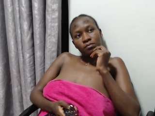 candylovingyolo