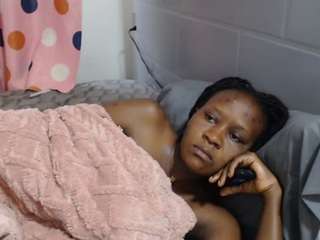candylovingyolo