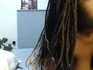 EmilyRiley's Live Sex Cam Show
