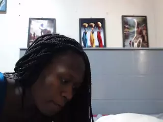 EmilyRiley's Live Sex Cam Show