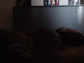 EmilyRiley's Live Sex Cam Show