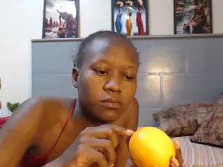 EmilyRiley's Live Sex Cam Show
