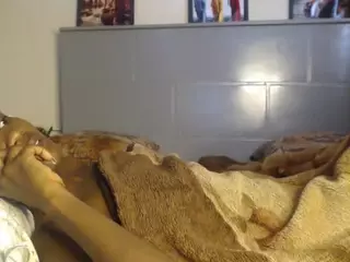 EmilyRiley's Live Sex Cam Show