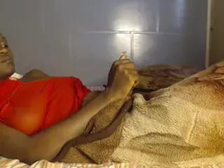 EmilyRiley's Live Sex Cam Show