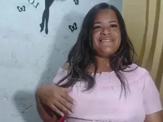 CatalinaCUM's Live Sex Cam Show