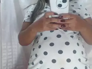 CatalinaCUM's Live Sex Cam Show