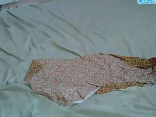 golden-sunnshine webcam model