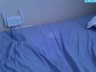 golden-sunnshine webcam