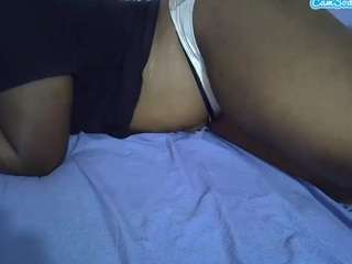 golden-sunnshine webcam