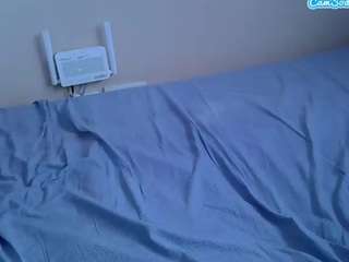 golden-sunnshine webcam