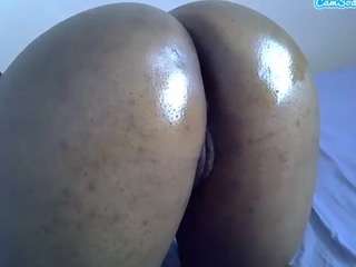 golden-sunnshine webcam