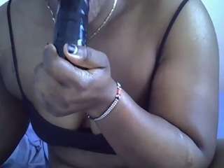 golden-sunnshine webcam