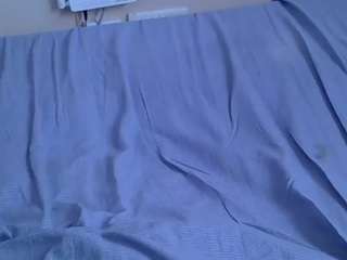 golden-sunnshine webcam