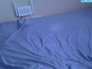 golden-sunnshine webcam