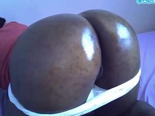 golden-sunnshine webcam