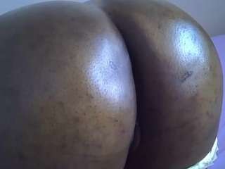 golden-sunnshine webcam