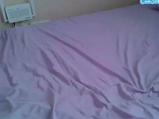 golden-sunnshine webcam