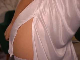 Hetty Satar