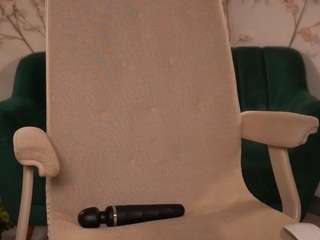 hetty-satar Live Webcam on CamSoda