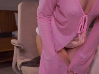 Hetty Satar