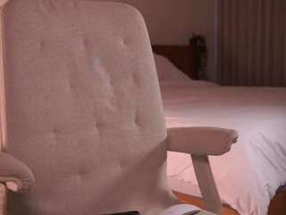 hetty-satar's CamSoda show and profile