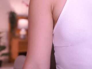 hetty-satar from CamSoda is Freechat