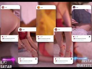 hetty-satar Live Webcam on CamSoda