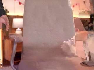 hetty-satar webcam