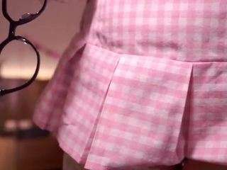 hetty-satar Sex Cam Show