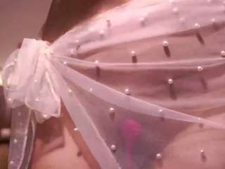 hetty-satar Sex Cam Show