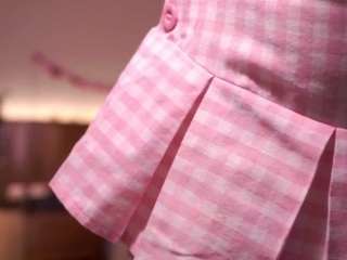 hetty-satar Sex Cam Show