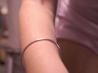 hetty-satar live webcam show