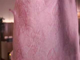 Hetty Satar live cam preview