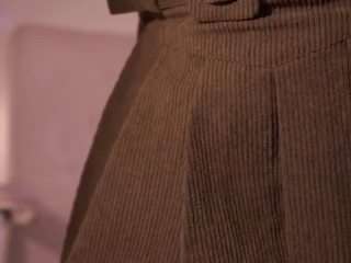 Hetty Satar live cam preview