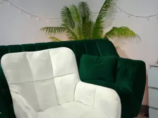 Hetty Satar's Live Sex Cam Show