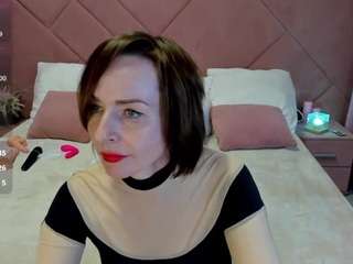 jaqueline-richardson Porn